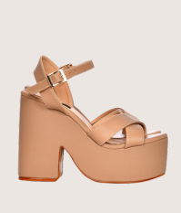 Danna Beige