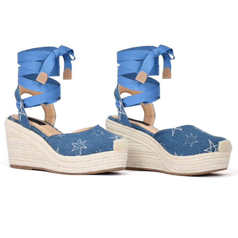 Cami stars